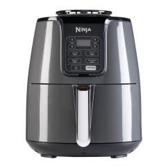 Breville Deep Fryer 2000W Black 1 Each VDF100