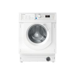 biwmil71252ukn indesit