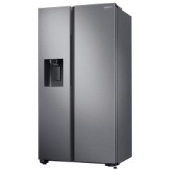 Fridge freezer samsung deals american