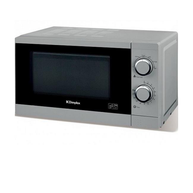 dimplex 20 litre microwave