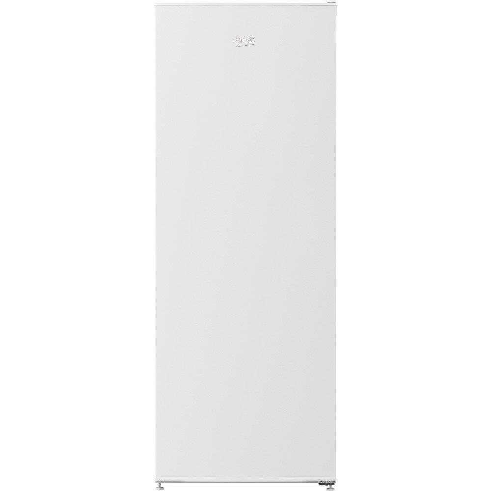 beko 3545 freezer