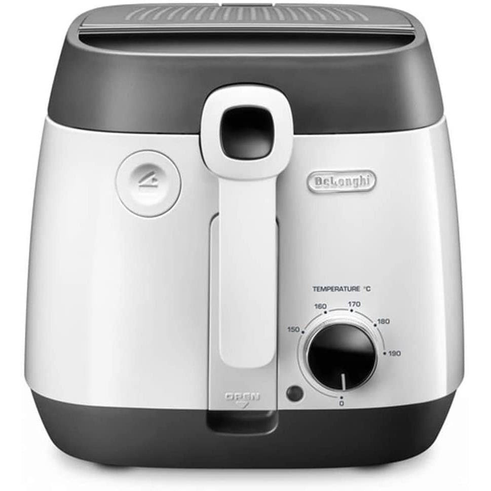 Moore Electrics Delonghi FS6055 Deep Fat Fryer