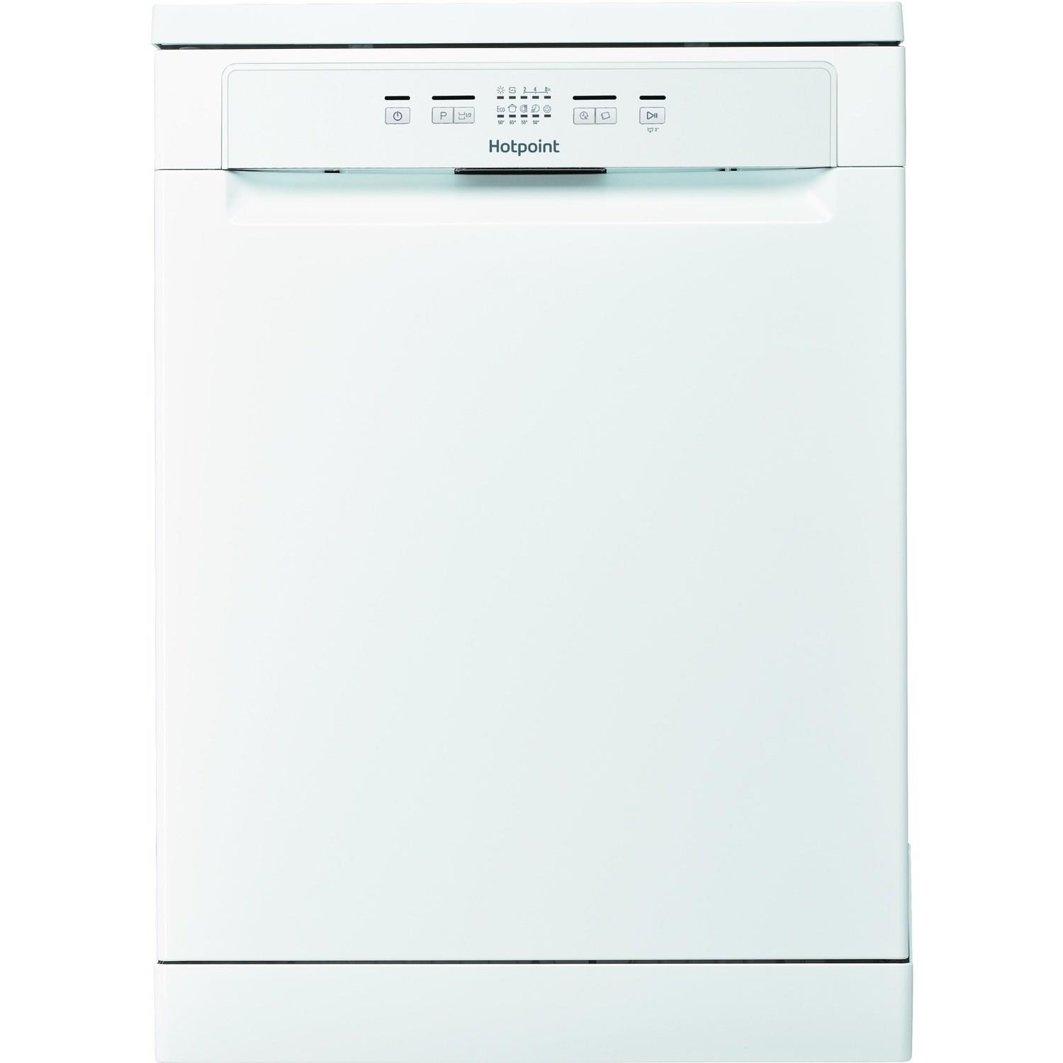 hotpoint aquarius hfc 2b19