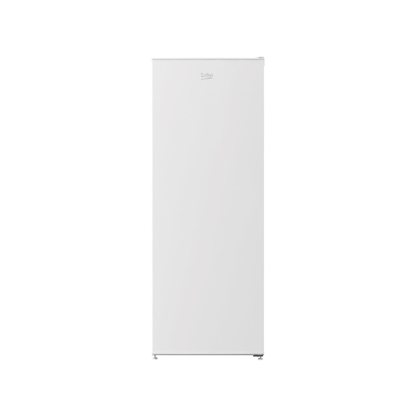 mr cool 12000 btu 115v