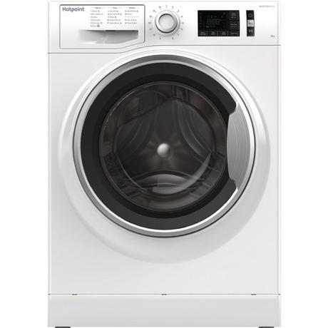 lg washing machine 7kg inverter