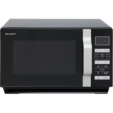 reach freezer