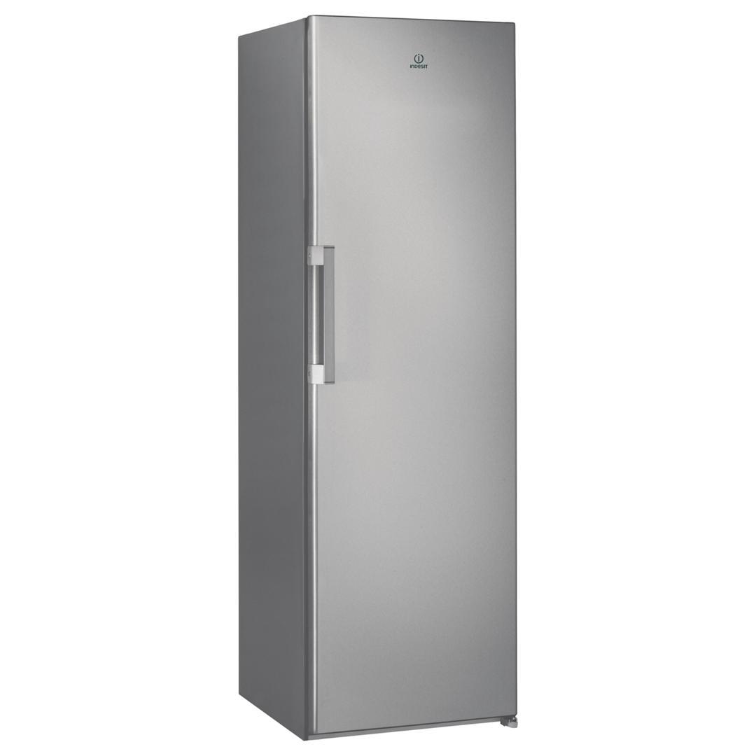 tall larder fridge 60cm wide