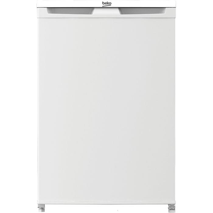 beko ur584apw