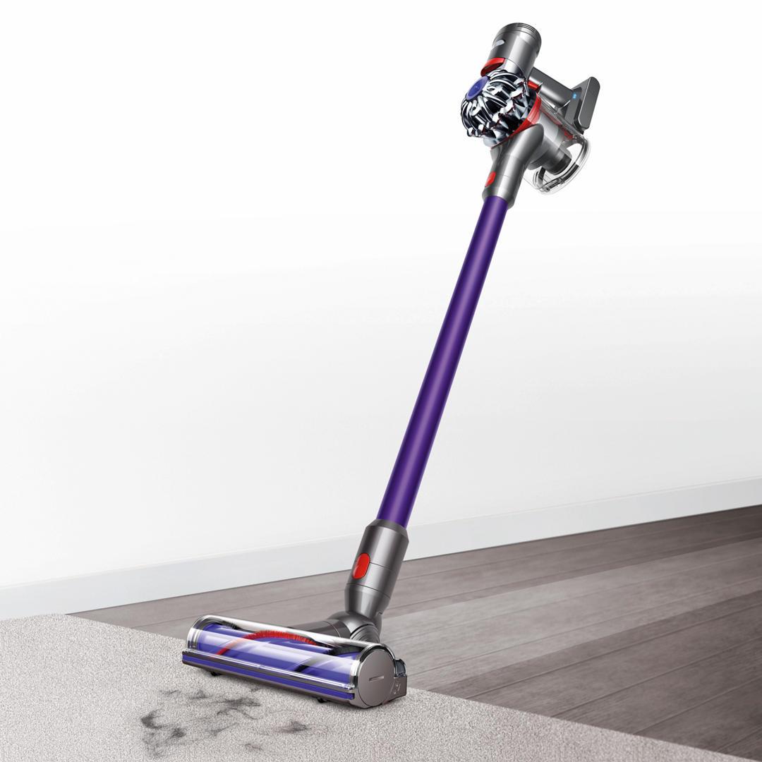 Moore Electrics Dyson V7 Animal Cordless Vacuum Cleaner