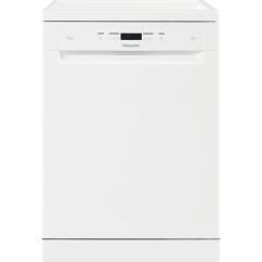 hotpoint hfc3c26w