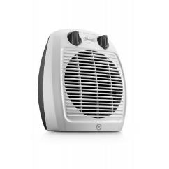 Moore Electrics - Delonghi HVA3222 Fan Heater 2000W White