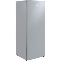 beko lsg3545s tall fridge