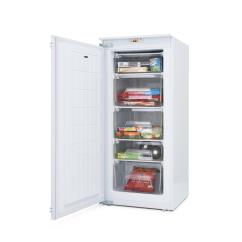 montpellier larder fridge