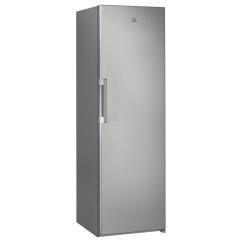 larder fridge black friday