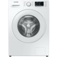 moore electrics washing machines